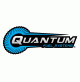 MARINE OUTBOARD FOR SUZUKI - FUEL FILTER - HFP-F205 - Quantum